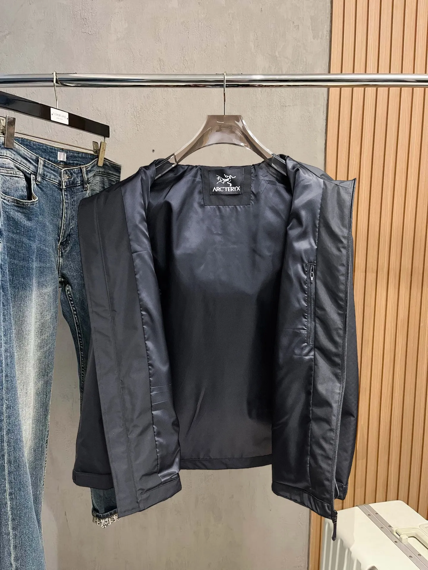 Same Style， ， 2026 New Arrival ，Original Premium Breathable ， ， ， Quality。 ， Sizes：M～3XL，